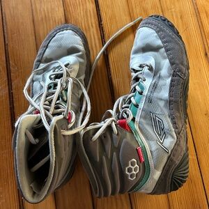 Rudis Wrestling Shoes KS Kyle Snyder Infinity Edge  10